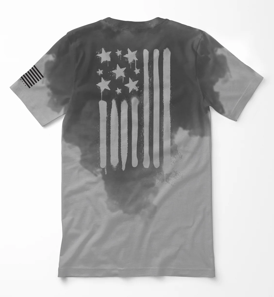NEW DESIGNS you haven't seen!